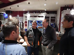 Bar Bar