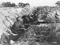 san-juan-trenches-7-1-1898