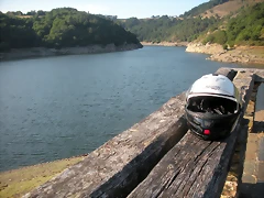 DSCN7184 DSCN7184