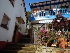 DSCN9391 DSCN9391