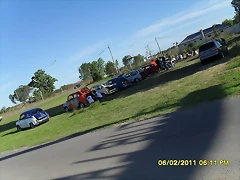 294DBC275E214D4F43621E4D4F4320 294DBC275E214D4F43621E4D4F4320
