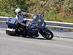 s-gendarmerieB9710-1[1]