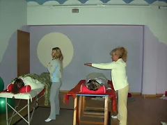 cursos_reiki_02_2007_009 cursos_reiki_02_2007_009