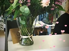 Mar?a IG Stories 13-4-2018 (7) Mar?a IG Stories 13-4-2018 (7)