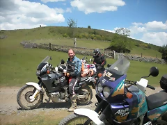 DSCN3928 DSCN3928