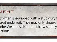 Necromunda-Jul31-Rules14egt