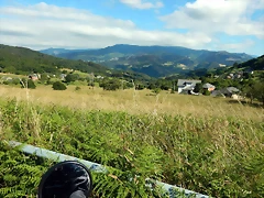 DSCN1624 DSCN1624