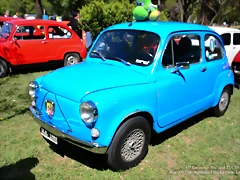 DSC_0664 DSC_0664