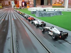 DSCN1289