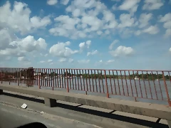 parana2016-20 parana2016-20