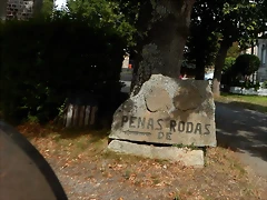 DSCN7328 DSCN7328