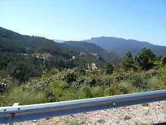 DSCN2357 DSCN2357