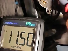 2762AC3AC52D627EED6A2E627E3236 2762AC3AC52D627EED6A2E627E3236