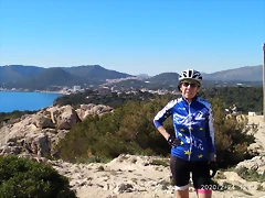 IMG_20200224_120823 IMG_20200224_120823