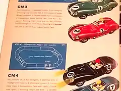 catalogo lionel 1962 (5)