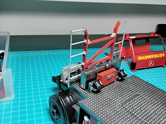 20221012_133718 20221012_133718
