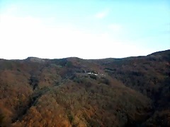DSCN3338 DSCN3338