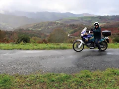 DSCN2684'2 DSCN2684'2