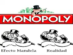 efecto mandela monopoly