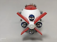 1680950752731 1680950752731