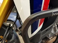 20190413_125444 20190413_125444