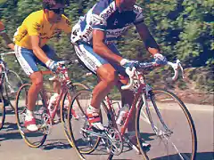 Perico-Vuelta1989-Lagu?a