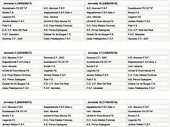 Calendario1FemeFS201718-1