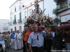 Procesin Virgen del Carmen (6)
