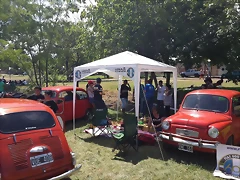 10410807_10205323335705232_4414187229591852560_n 10410807_10205323335705232_4414187229591852560_n