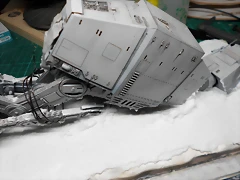 DSCN5608 DSCN5608