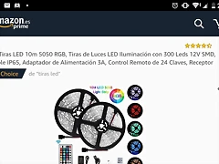 _20190623_010351