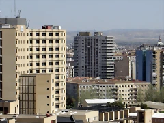 El clinico + el torresol