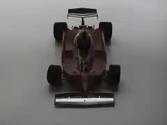 Ferrari312T30004