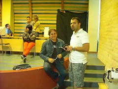 Participantes (1) (Small) Participantes (1) (Small)