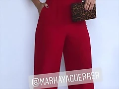 Mar?a IG Stories 26-8-2019 (3) Mar?a IG Stories 26-8-2019 (3)