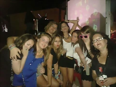 Bolo Zorita Hugo y María Bolo Zorita Hugo y María
