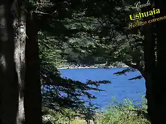 Lago Escondido, Tierra del Fuego-00