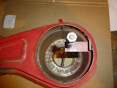 P1010619