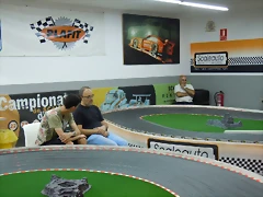 DSCN0765 DSCN0765