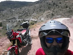 IMG-20160815-WA0014 IMG-20160815-WA0014