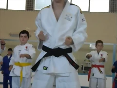 DSCN8263 DSCN8263
