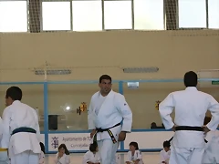 DSC02321 DSC02321