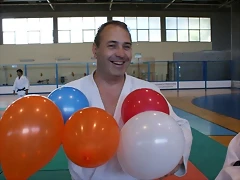 DSC02280 DSC02280