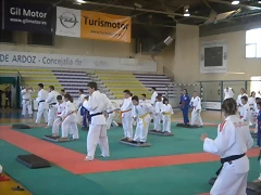 DSCN1249 DSCN1249