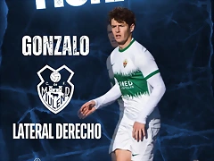 gonzalomul25-1 gonzalomul25-1