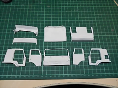 DSCN9876[1]