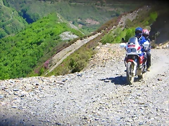 1-Imagen 003 1-Imagen 003