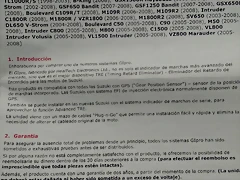 IMG_20181209_122932 IMG_20181209_122932