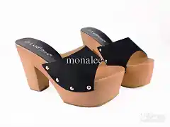 summer-women-sandals-platfor-sandals-wedge4