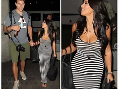 0428-kris-humphries-kim-k-gsi-credit